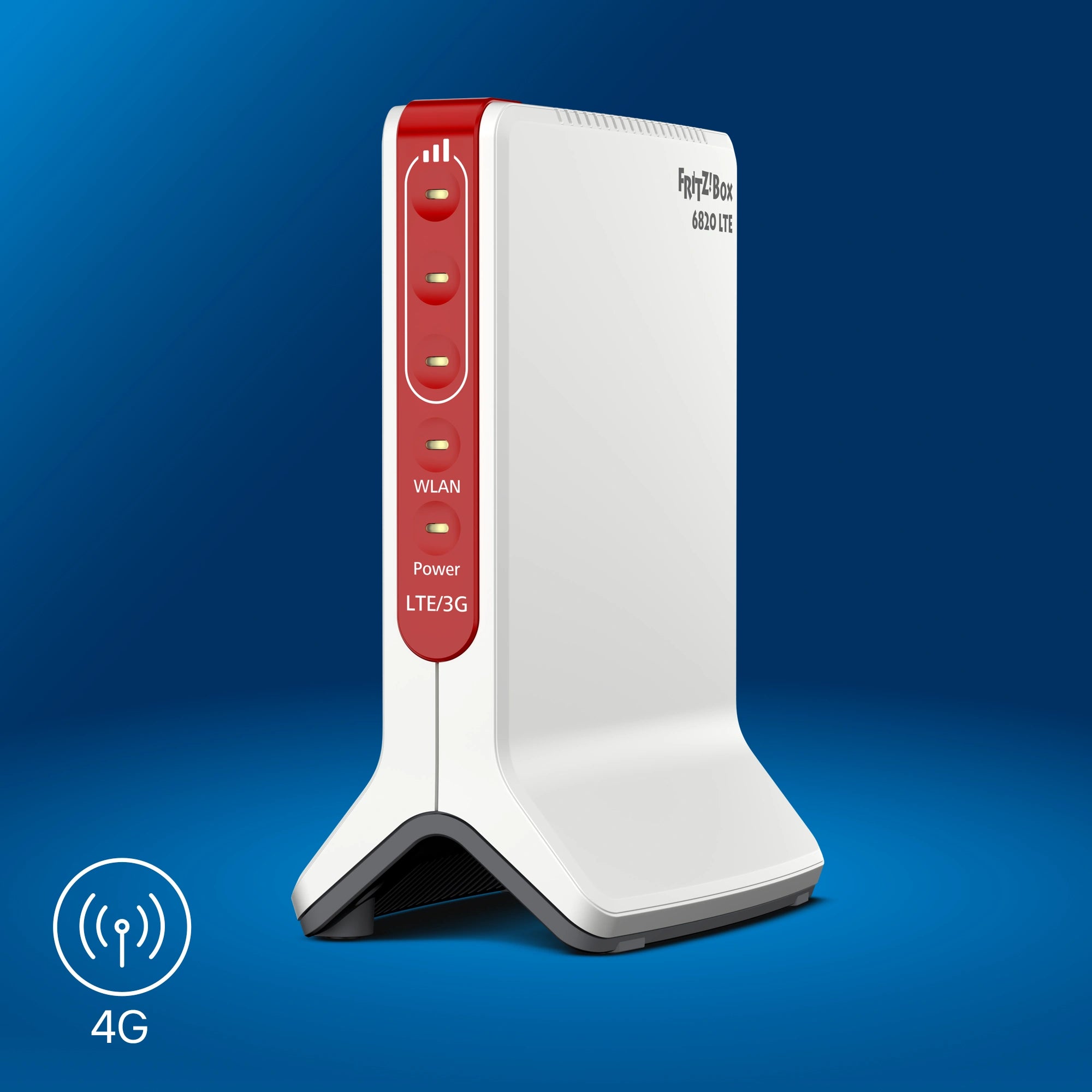 FRITZ!Box 6820 LTE