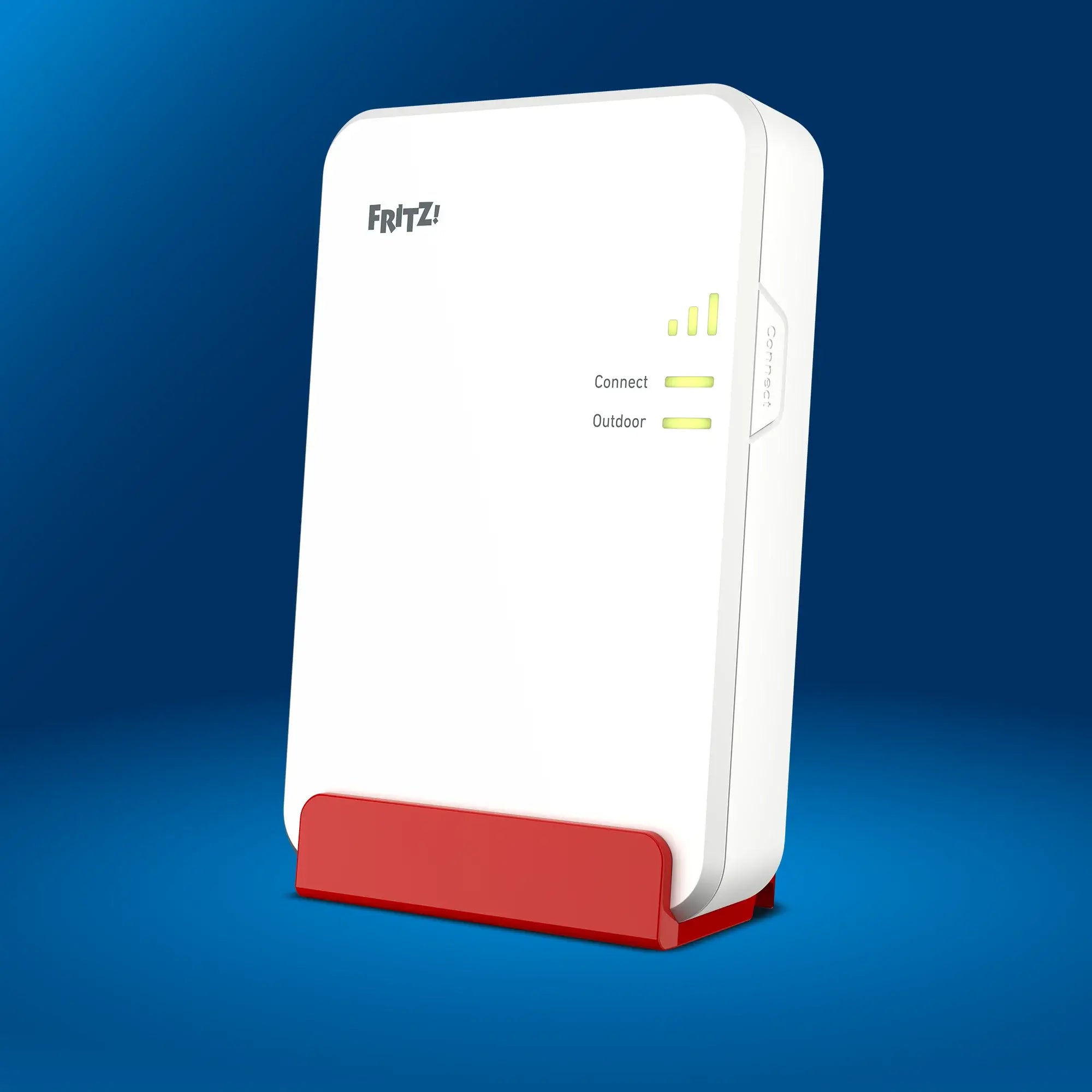 FRITZ!Repeater 1610 Outdoor