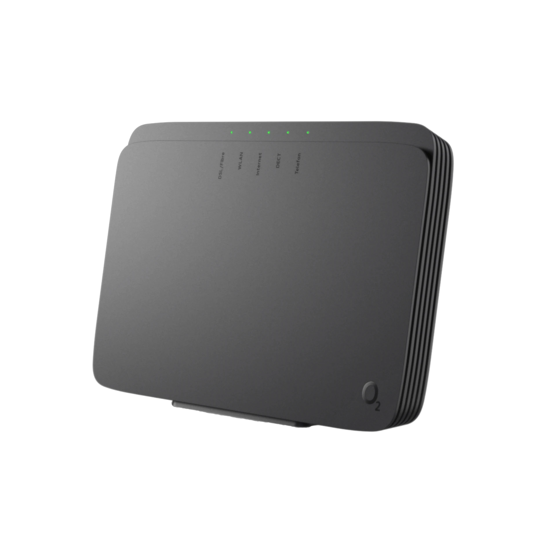 o2 HomeBox 4