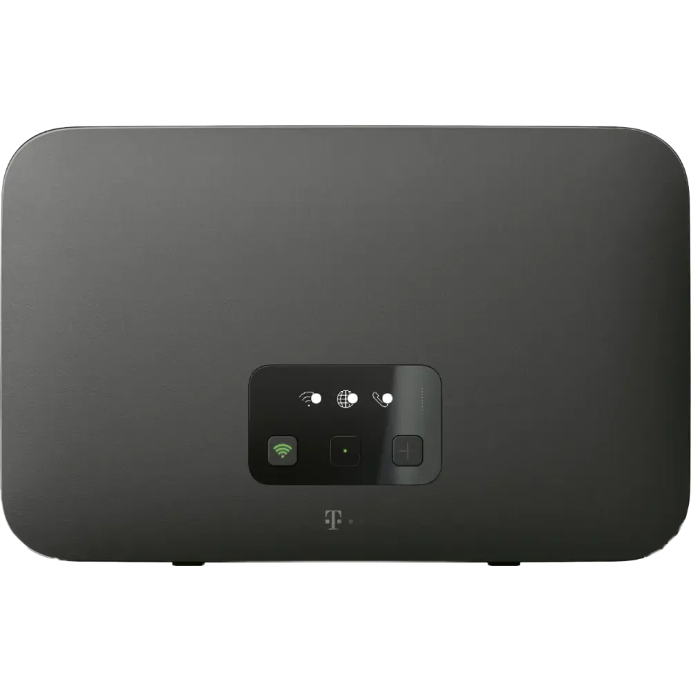 Speedport Smart 4
