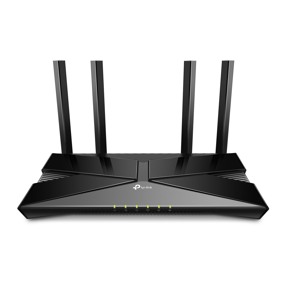 TP-Link Archer VX1800v
